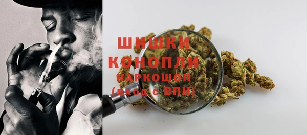 крисы Гусь-Хрустальный