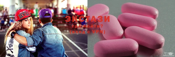 МДПВ Тихвин
