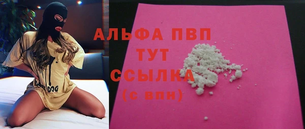 винт Гусиноозёрск