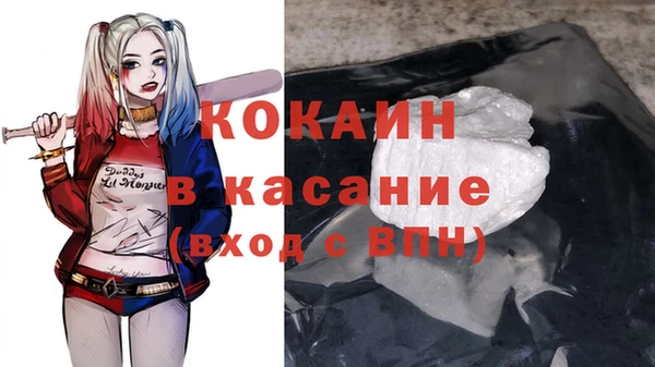 винт Гусиноозёрск