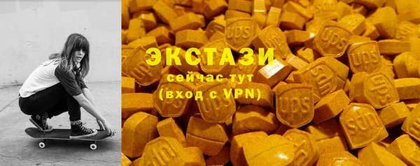 крисы Гусь-Хрустальный