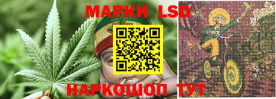 MDMA Азнакаево