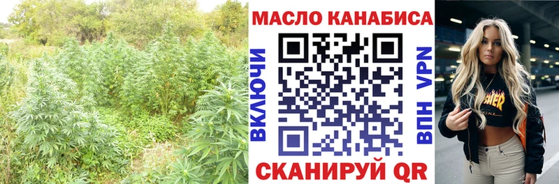 ТГК концентрат  купить  сайты  Минеральные Воды 