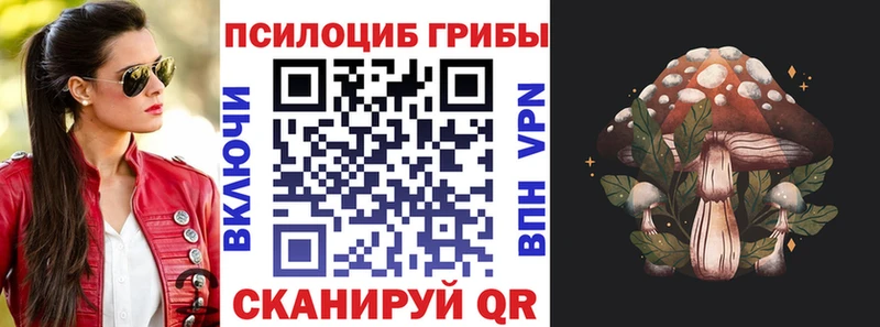 blacksprut сайт купить закладку Минеральные Воды Галлюциногенные грибы GOLDEN TEACHER